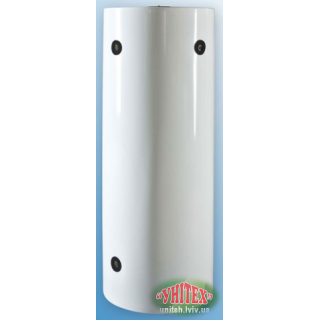 Акумулююча ємність NAD 1000 v1