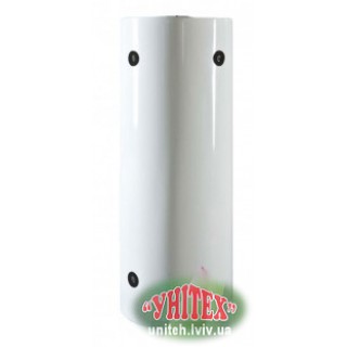 Акумулююча ємність NAD 1000 v5