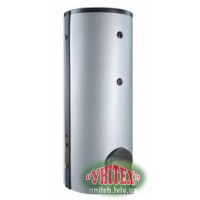 Акумулююча ємність NADO 500/200 v7