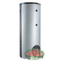 Акумулююча ємність NADO 750/100 v3