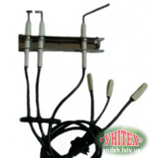 Електрод розпалу для Viessman (7831305)