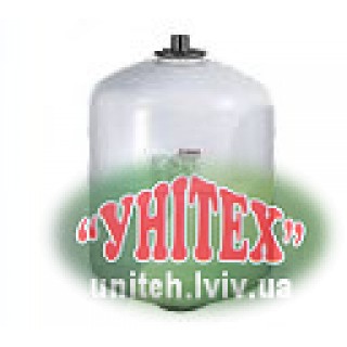 Гідрокомпенсатор VAREM Extravarem LC 18л.