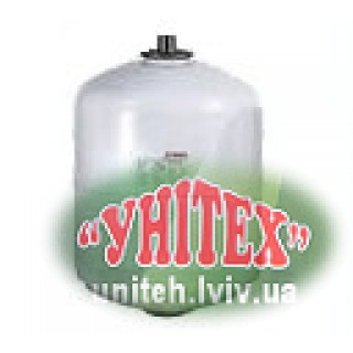 Гідрокомпенсатор VAREM Extravarem LC 25л.