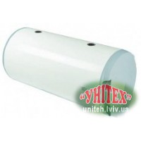 Непрямий Drazice OKCV 160 навісний горизонтальний + тен 220в