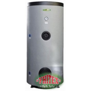 Непрямий Elektromet WGJ-S 300