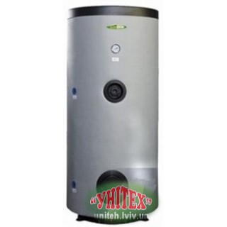 Непрямий Elektromet WGJ-S 250 DUO