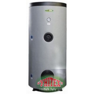 Непрямий Elektromet WGJ-S 400