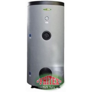 Непрямий Elektromet WGJ-S 500