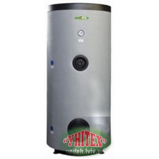 Непрямий Elektromet WGJ-S 750