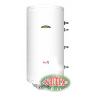 Непрямий Elektromet WJ Venus PLUS 100