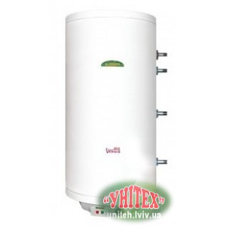 Непрямий Elektromet WJ Venus PLUS 140