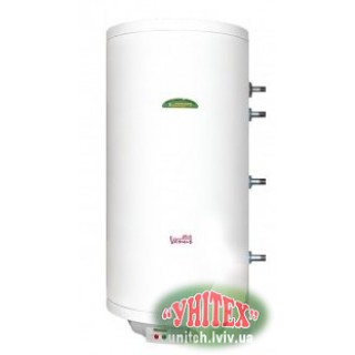 Непрямий Elektromet WJ Venus PLUS 80