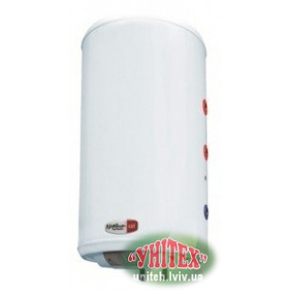 Непрямий Galmet SGW (S) -100 Neptun Combi