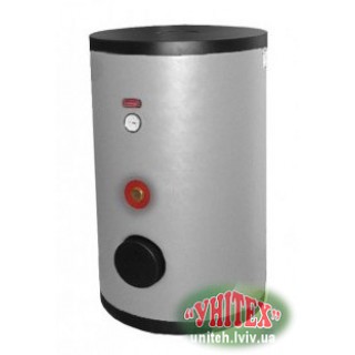 Непрямий Galmet SGW (S) 120 skay