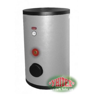 Непрямий Galmet SGW (S) 140 skay