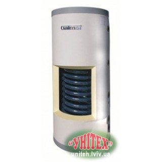 Непрямий Galmet SGW (S) B 200 skay