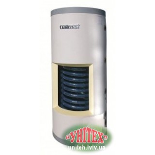 Непрямий Galmet SGW (S) B 400 skay