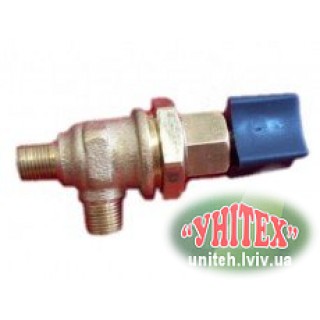 Кран підживлення для Beretta (R10022511)