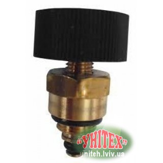 Кран підживлення для Immergas ES-ES23-NS-NS23 (1.021831)