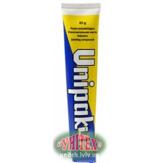 Паста Unipak 65g