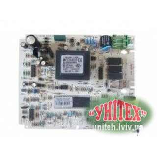 Плата Ariston Uno 65100729