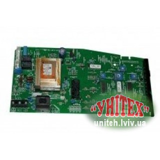 Плата електронного управління Beretta R0533 (старий випуск)