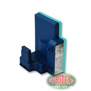 Плата розпалу Termomax 0.577.101 (07)