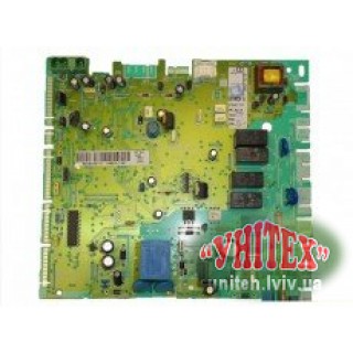 Плата управління універсальна Saunier Duval S-1047000