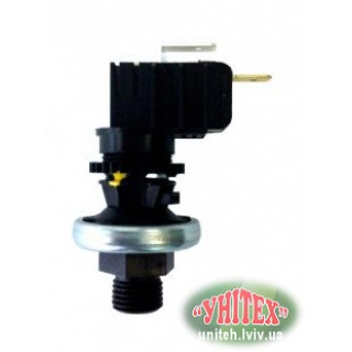 Пресостат води Immergas ES-NS (1.017496)