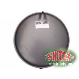 Розширювальний бачок для Beretta CIAO (355251)