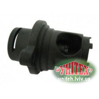 Сальник Ariston (65100770)