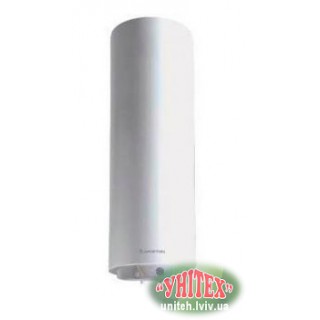 Накопичувальний Ariston ABS SILVER SLIM 50