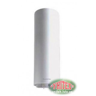 Накопичувальний Ariston ABS SILVER SLIM 65