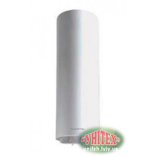 Накопичувальний Ariston ABS SILVER SLIM 80