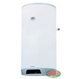 Накопичувальний Drazice OKCE 100 навісний вертикальний