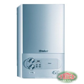 Котел VAILLANT turboTEC pro VUW INT 282-3 H