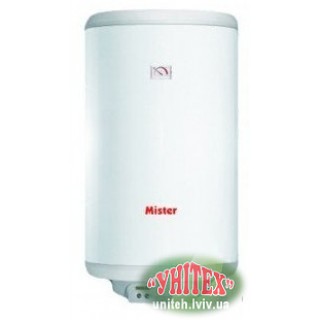 Бойлер Elektromet WJ/80 MISTER
