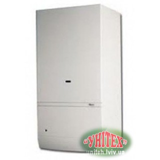 Котел Beretta Kompakt 14 R.A.I.