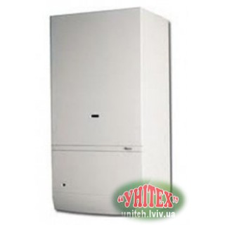 Котел Beretta Kompakt 14 R.S.I.