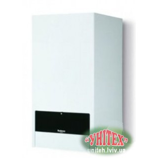 Котел Buderus Logamax U052-28K