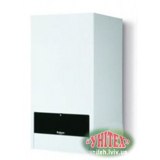 Котел Buderus Logamax U054-24