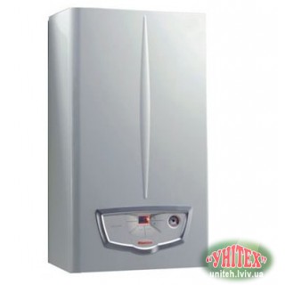 Котел Immergas Mini Eolo 28 3E