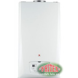 Котел Saunier Duval THEMA CLASSIC F30 H-MOD ME IT