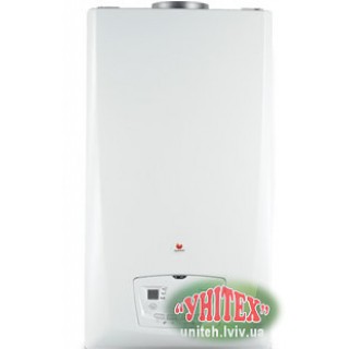 Котел Saunier Duval THEMA CLASSIC F 25 turbo