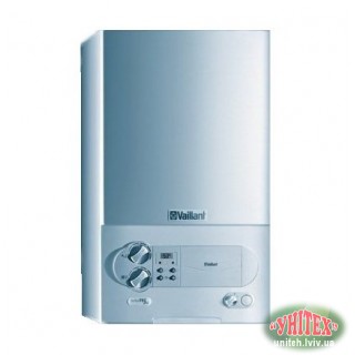 Котел VAILLANT atmoTEC pro VUW INT 240-3 H