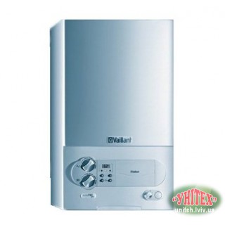 Котел VAILLANT turboTEC pro VUW INT 202-3 MH