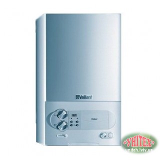 Котел VAILLANT turboTEC pro VUW INT 242-3 H
