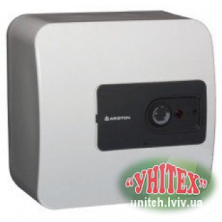 Накопичувальний Ariston SG 10 UR (установка під раковину)