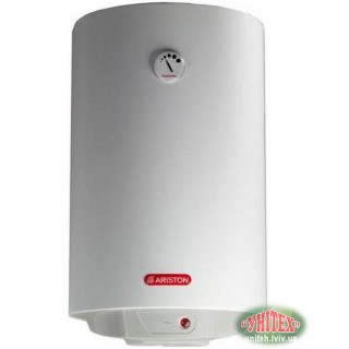 Накопичувальний Ariston SG 50