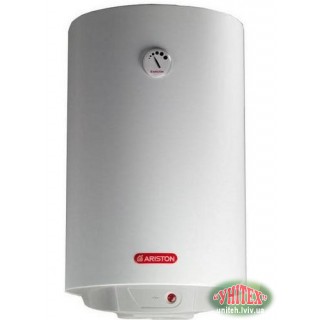 Накопичувальний Ariston SG 80